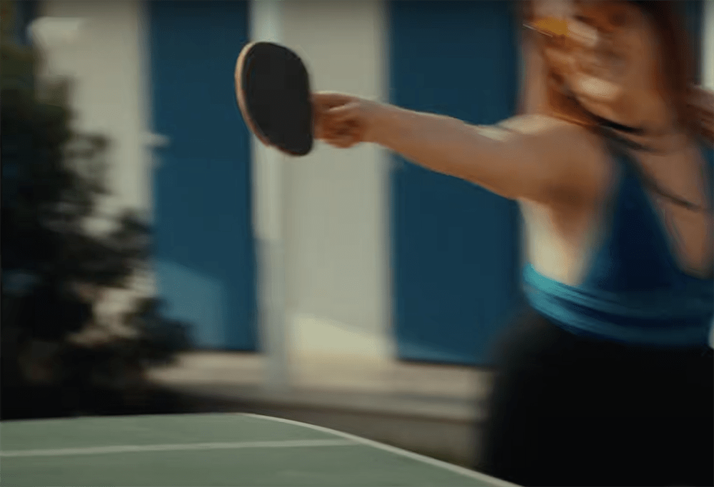 lido camaiore video elisa toffoli