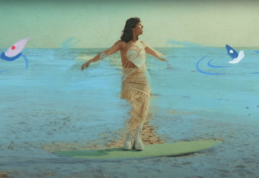 nuovo video elisa camaiore sesso