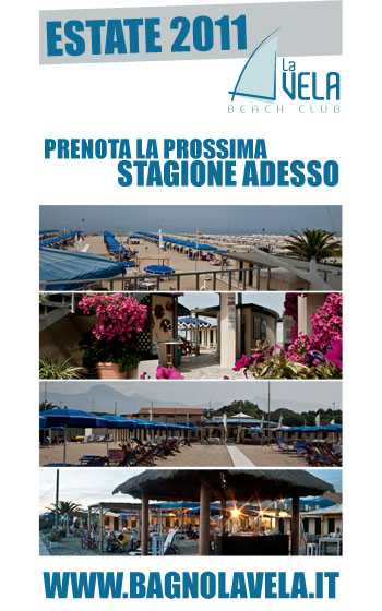 stagione 2011