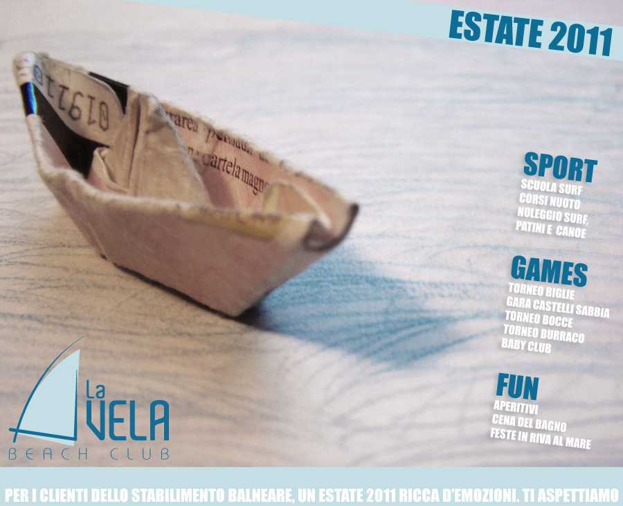estate 2011