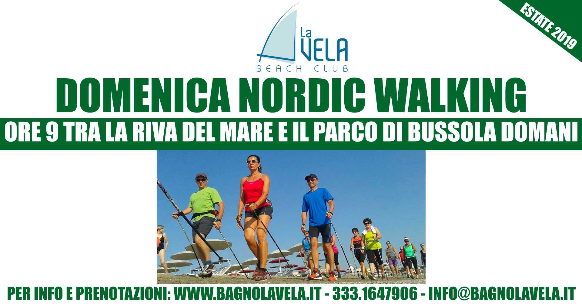 nordic-walking-versilia-lido-camaiore-estate