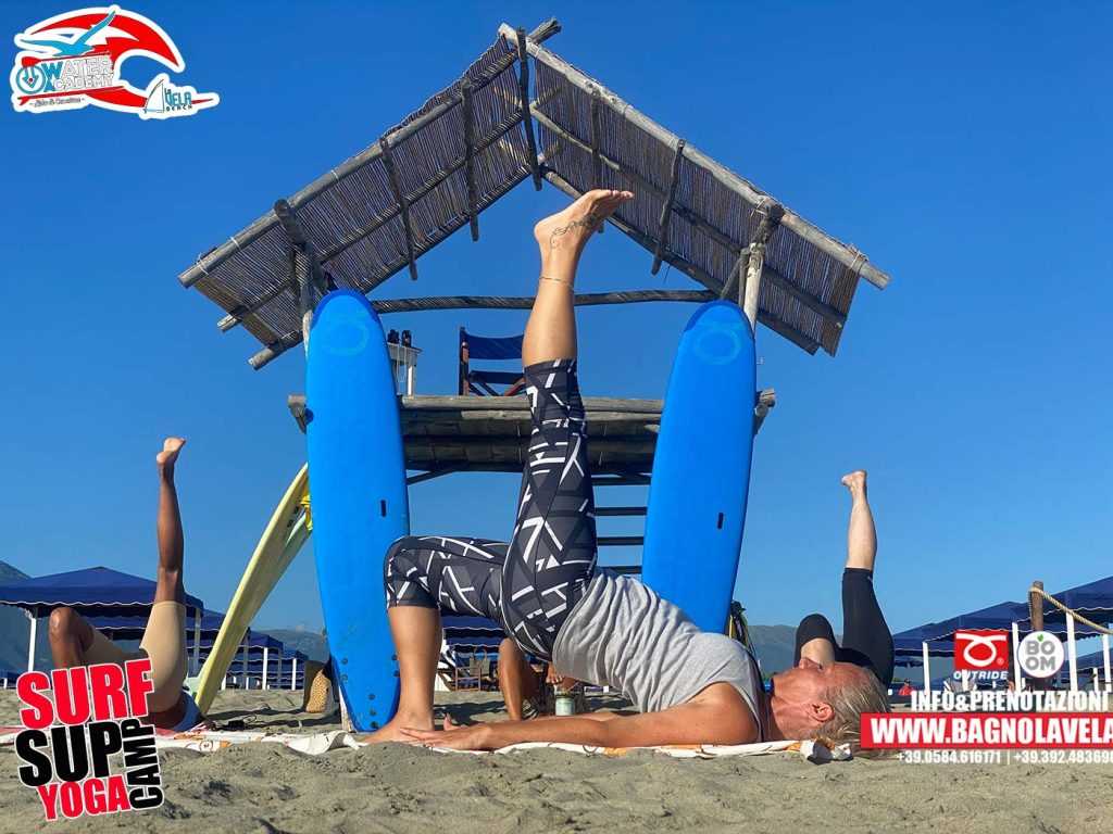 sup-yoga-surf-camp-versilia-30