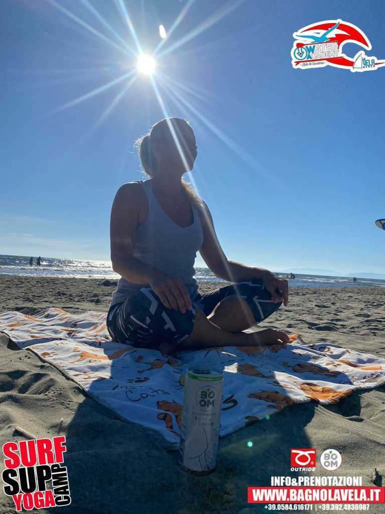 sup-yoga-surf-camp-versilia-31