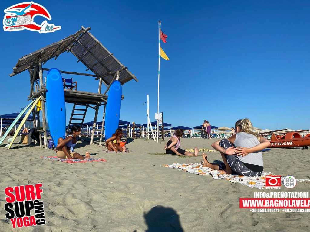 sup-yoga-surf-camp-versilia-33
