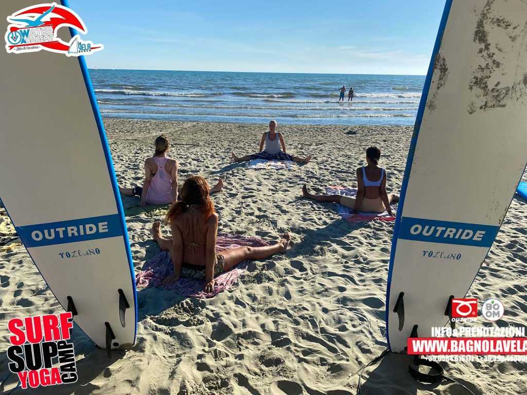 sup-yoga-surf-camp-versilia-34