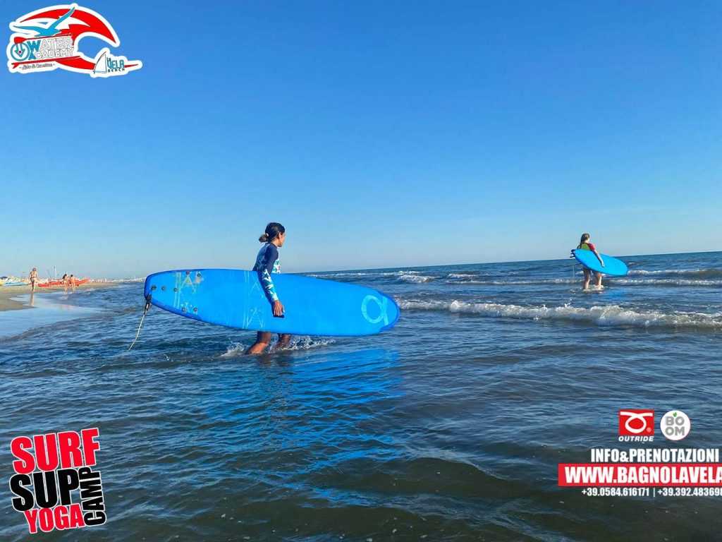 sup-yoga-surf-camp-versilia-35