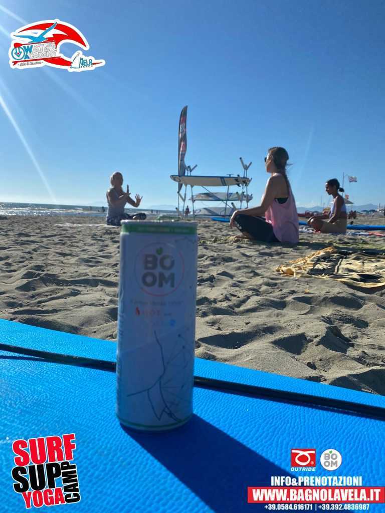 sup-yoga-surf-camp-versilia-36