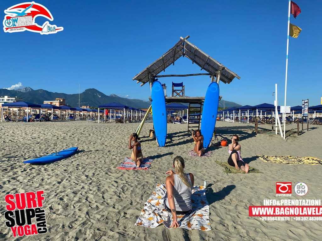 sup-yoga-surf-camp-versilia-37