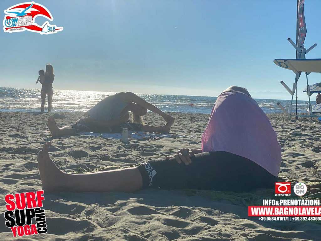 sup-yoga-surf-camp-versilia-39