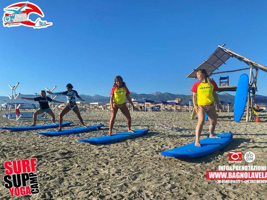 sup-yoga-surf-camp-versilia-40