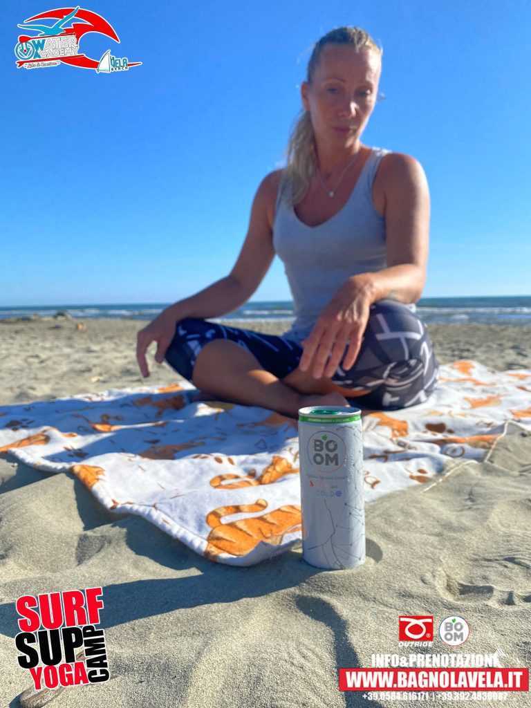 sup-yoga-surf-camp-versilia-41