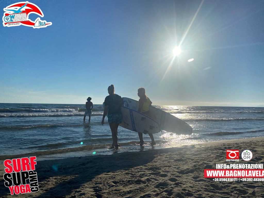 sup-yoga-surf-camp-versilia-42