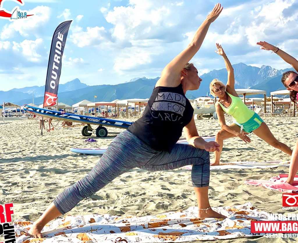 sup-yoga-surf-camp-versilia-50
