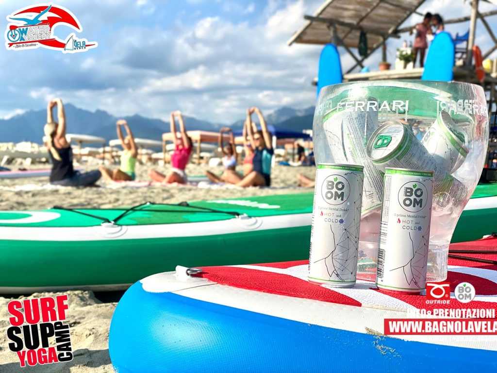 sup-yoga-surf-camp-versilia-51