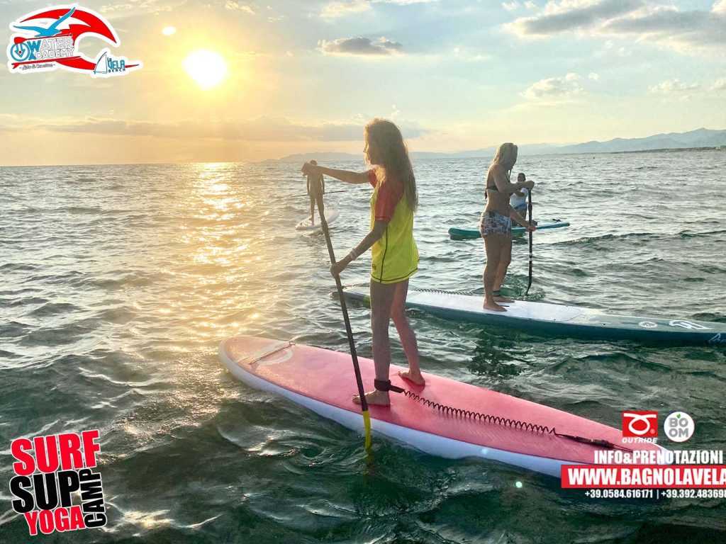 sup-yoga-surf-camp-versilia-52