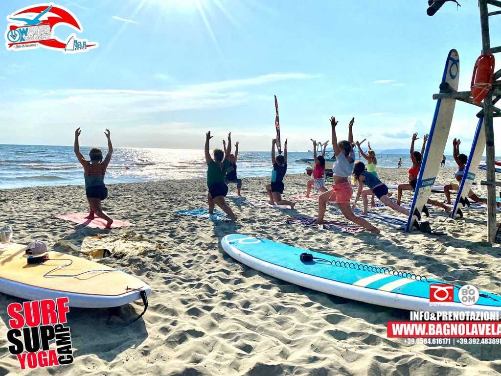 sup-yoga-surf-camp-versilia-53