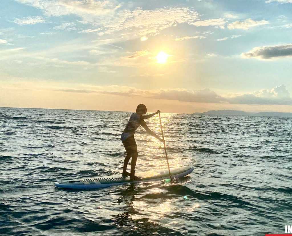 sup-yoga-surf-camp-versilia-54