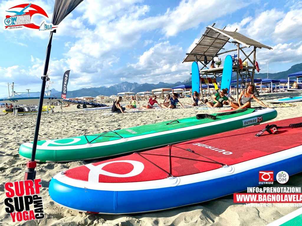 sup-yoga-surf-camp-versilia-55