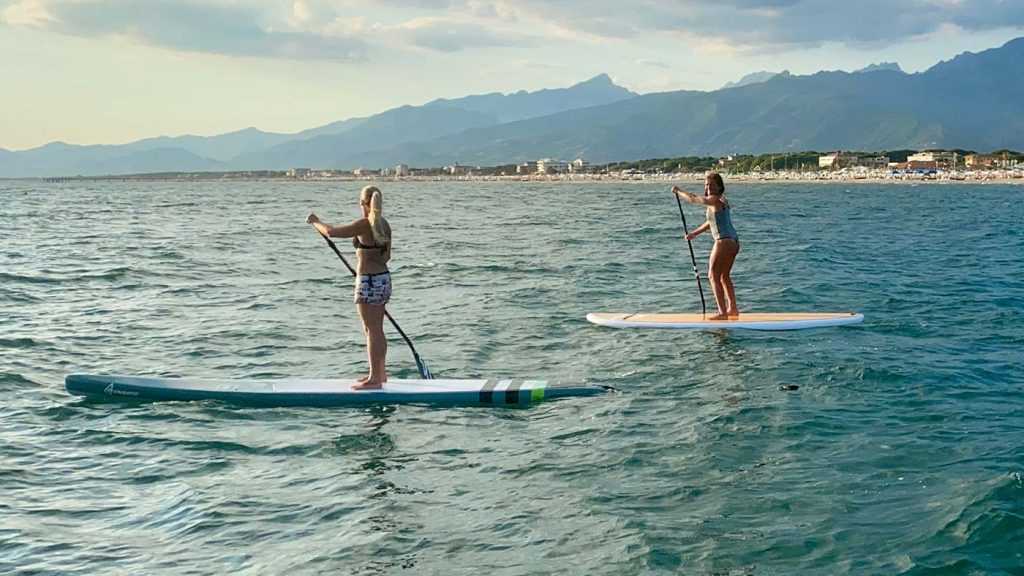 sup-yoga-surf-camp-versilia-56