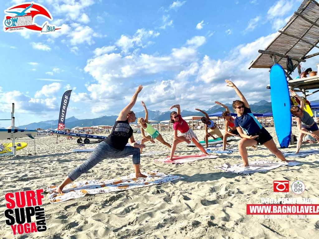 sup-yoga-surf-camp-versilia-57