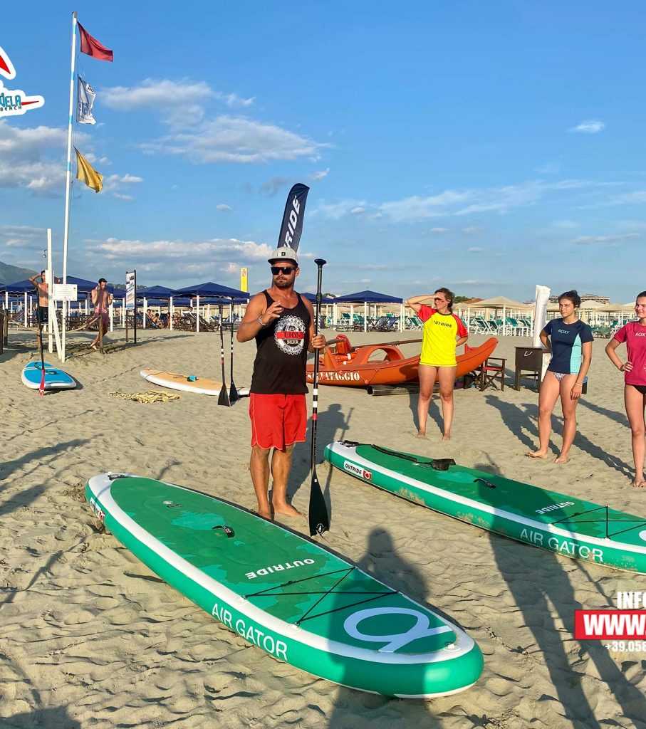 sup-yoga-surf-camp-versilia-58