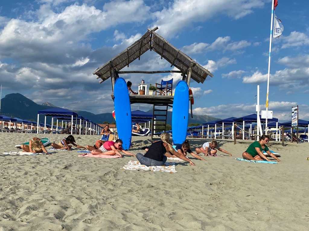 sup-yoga-surf-camp-versilia-59