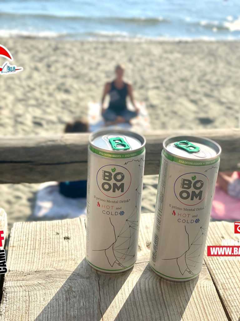 sup-yoga-surf-camp-versilia-61