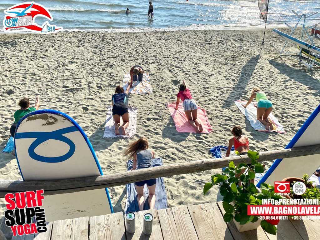 sup-yoga-surf-camp-versilia-63