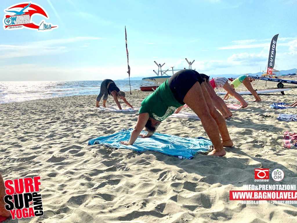 sup-yoga-surf-camp-versilia-64