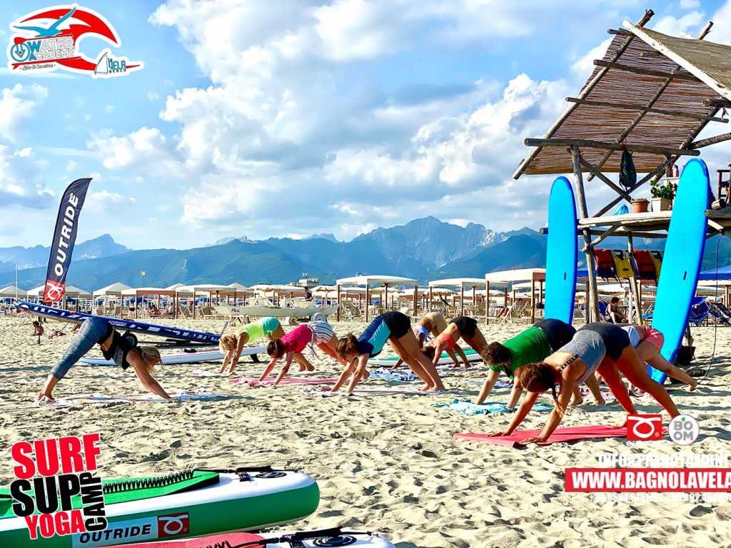 sup-yoga-surf-camp-versilia-65