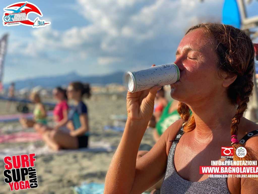 sup-yoga-surf-camp-versilia-66