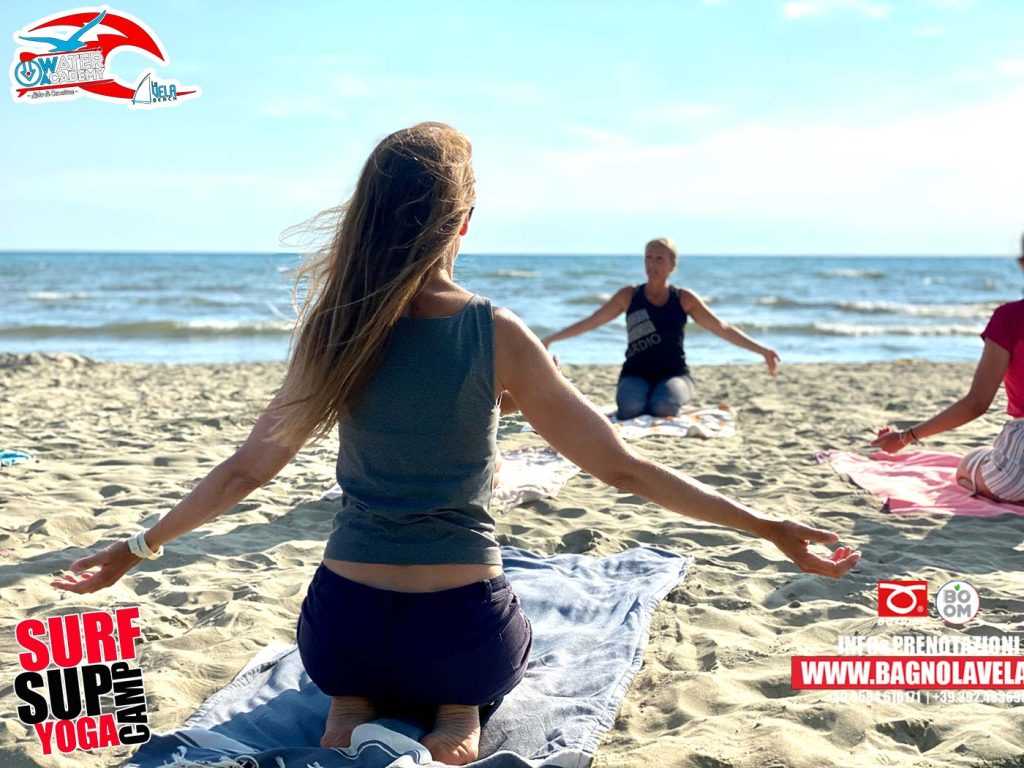 sup-yoga-surf-camp-versilia-67