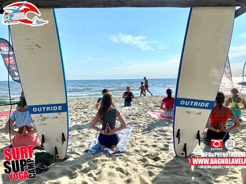 sup-yoga-surf-camp-versilia-69