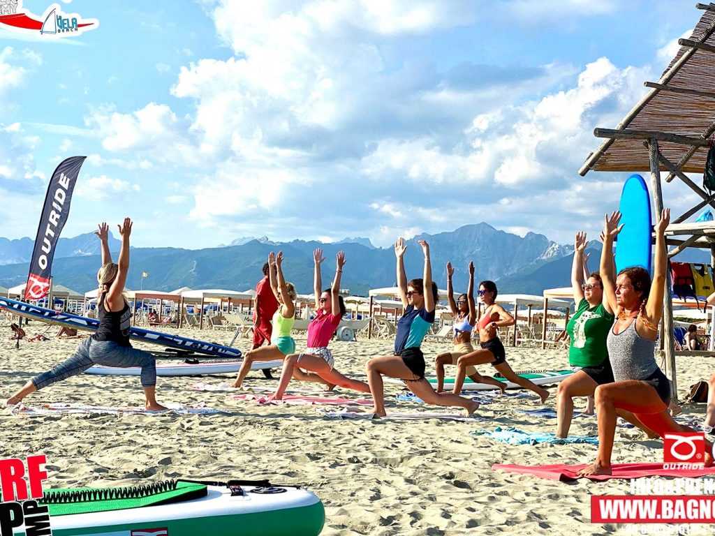 sup-yoga-surf-camp-versilia-70