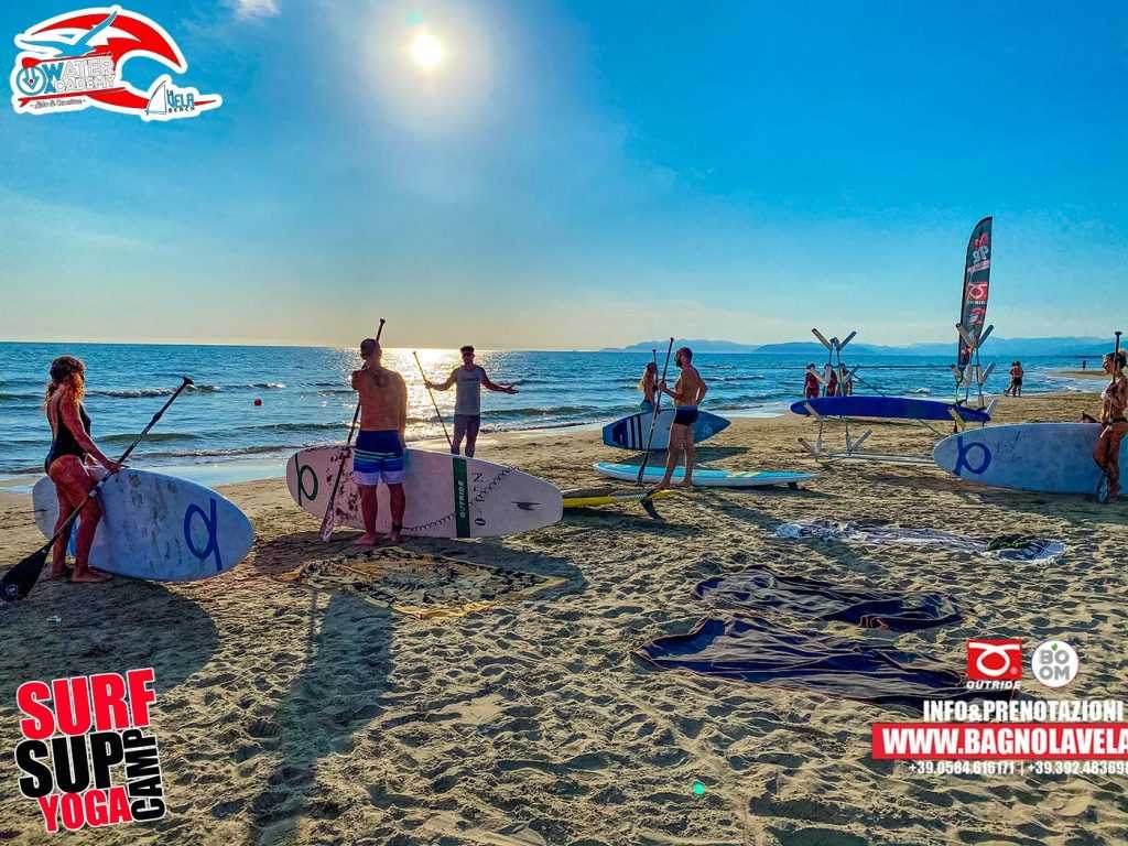 surf-yoga-sup-camp-versilia-01