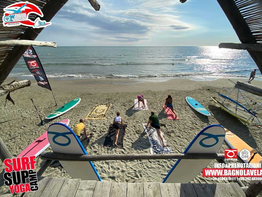 surf-yoga-sup-camp-versilia-02