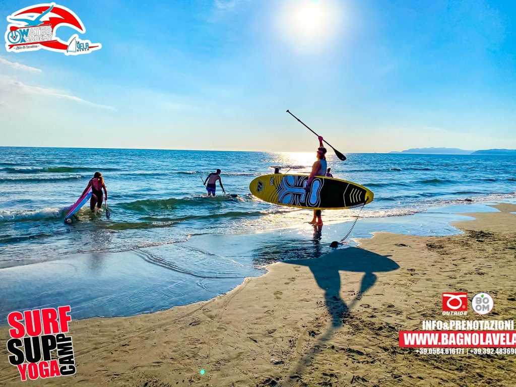 surf-yoga-sup-camp-versilia-03