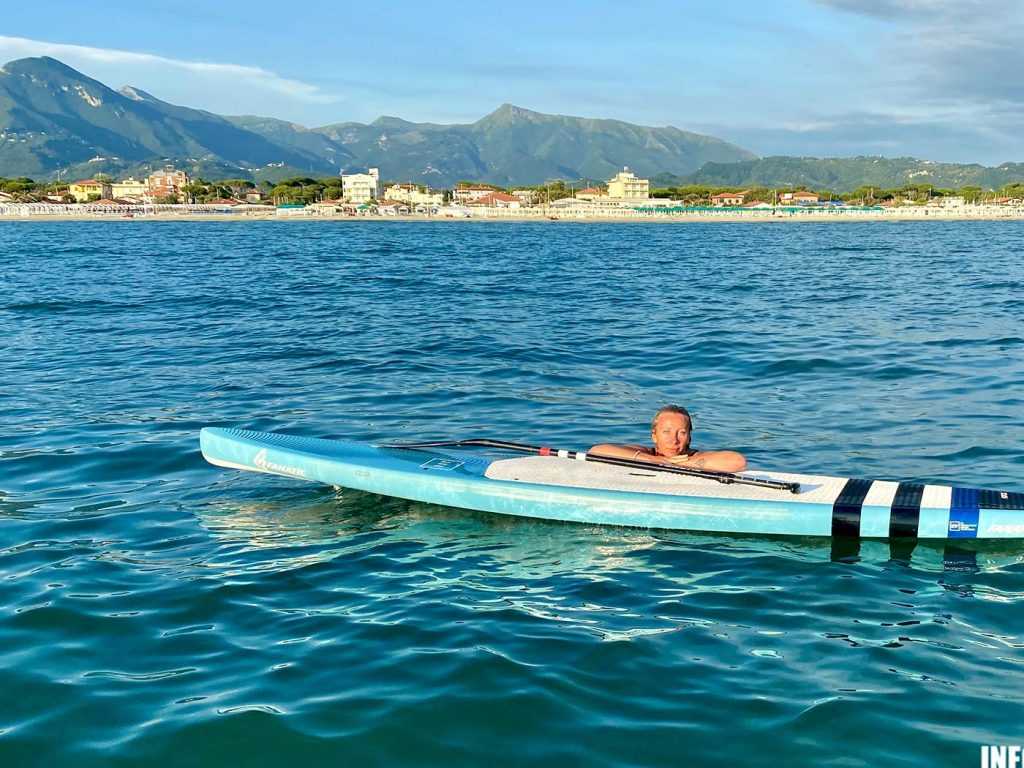 surf-yoga-sup-camp-versilia-04