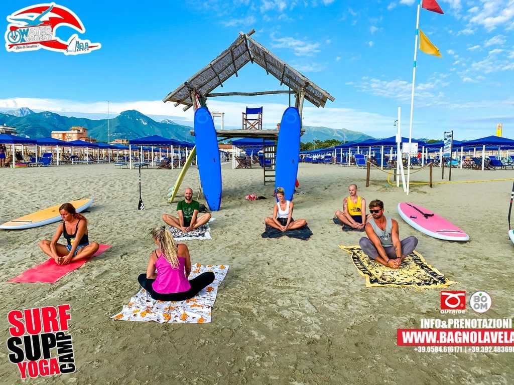 surf-yoga-sup-camp-versilia-06
