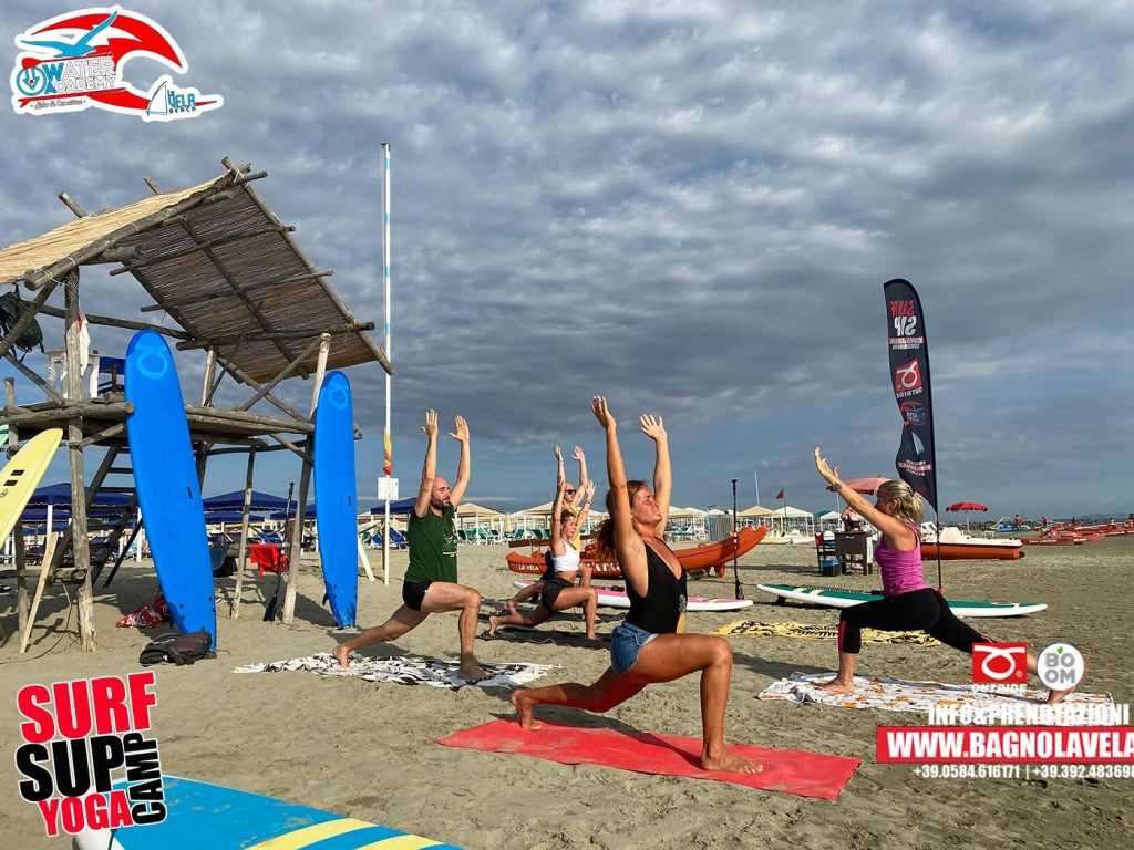 surf-yoga-sup-camp-versilia-08