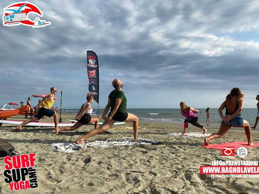 surf-yoga-sup-camp-versilia-09