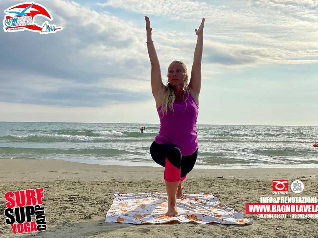 surf-yoga-sup-camp-versilia-10
