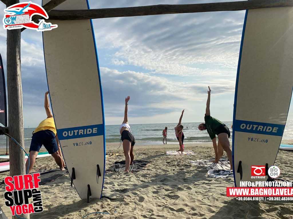 surf-yoga-sup-camp-versilia-11