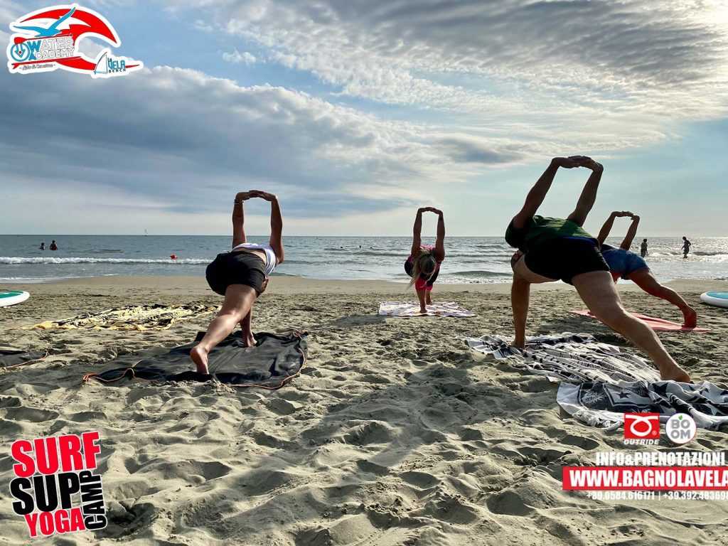 surf-yoga-sup-camp-versilia-13