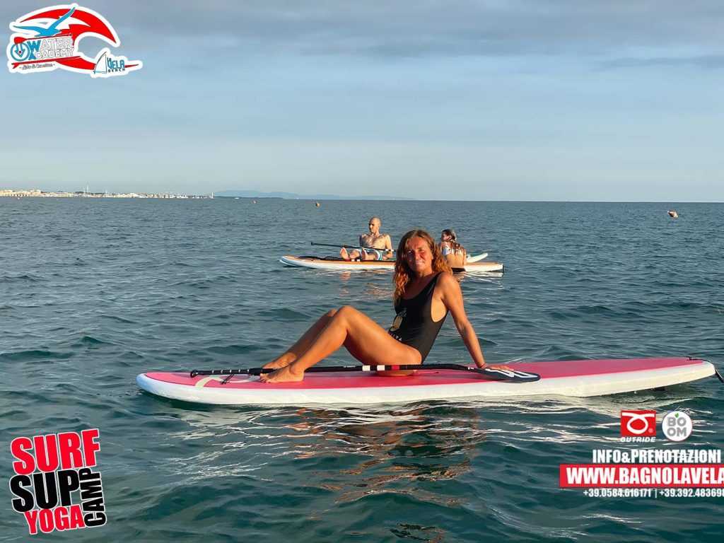 surf-yoga-sup-camp-versilia-14