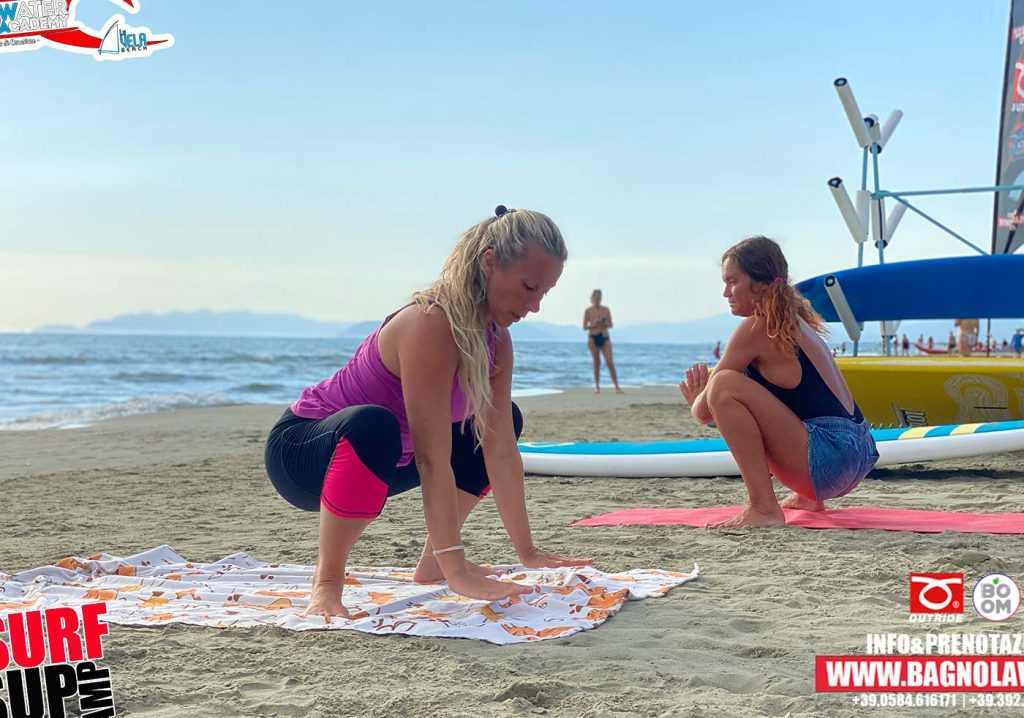 surf-yoga-sup-camp-versilia-15