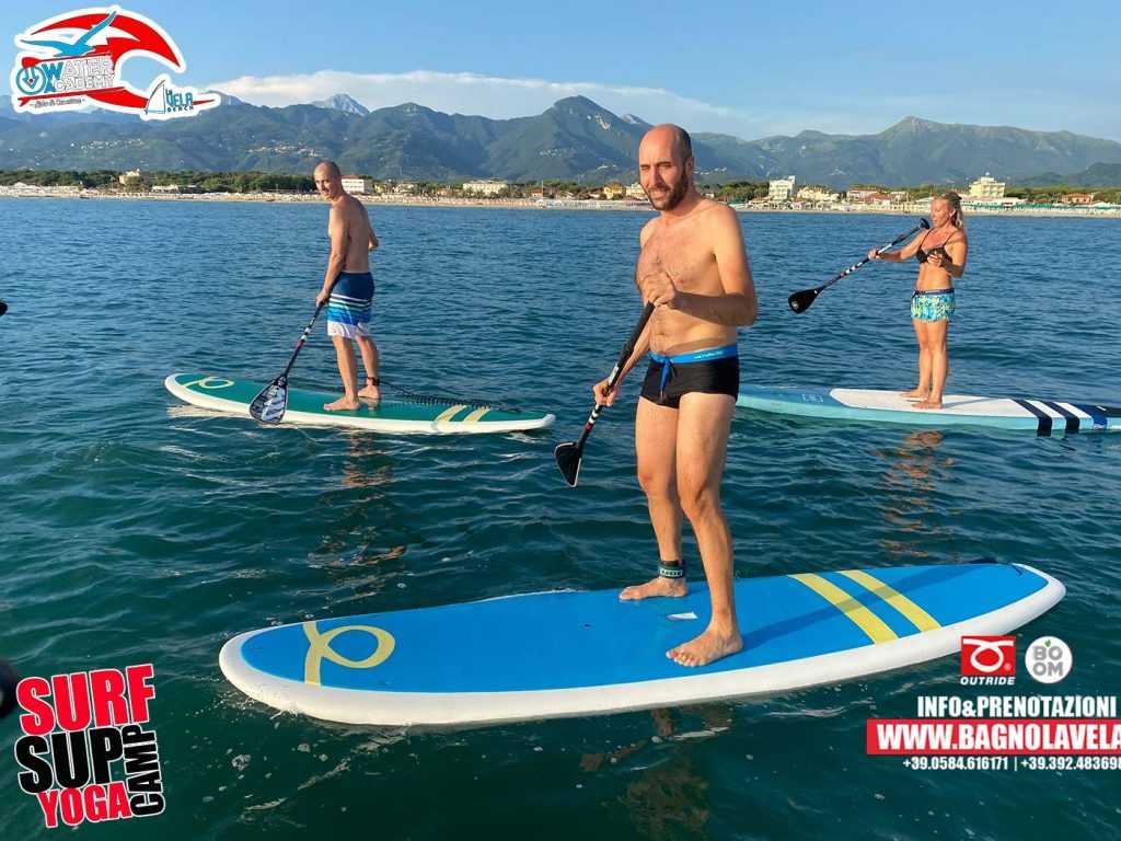 surf-yoga-sup-camp-versilia-16