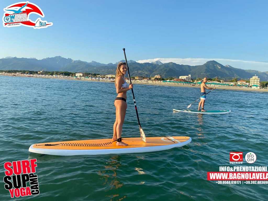 surf-yoga-sup-camp-versilia-18