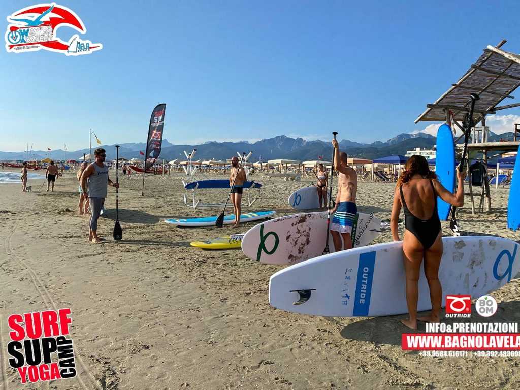 surf-yoga-sup-camp-versilia-19