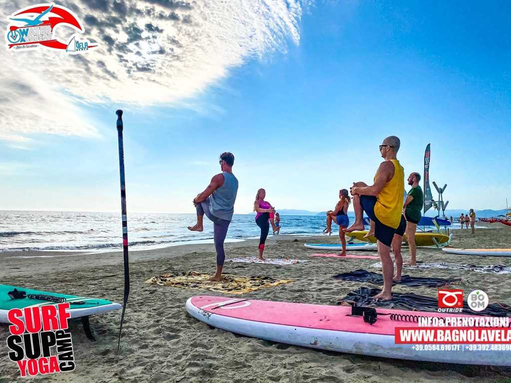 surf-yoga-sup-camp-versilia-20